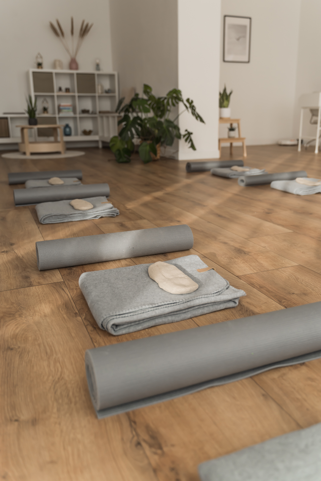  The Feel joga studio Trnava - skupinove cvicenie, cvicenie pre deti, joga, power yoga, gentle yoga, power yoga, yoga Trnava